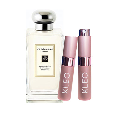 Jo Malone - English Pear & Freesia