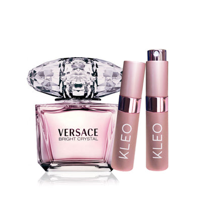 Versace - Bright Crystal