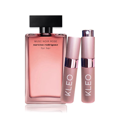 Narciso Rodriguez - Musc Noir Rose